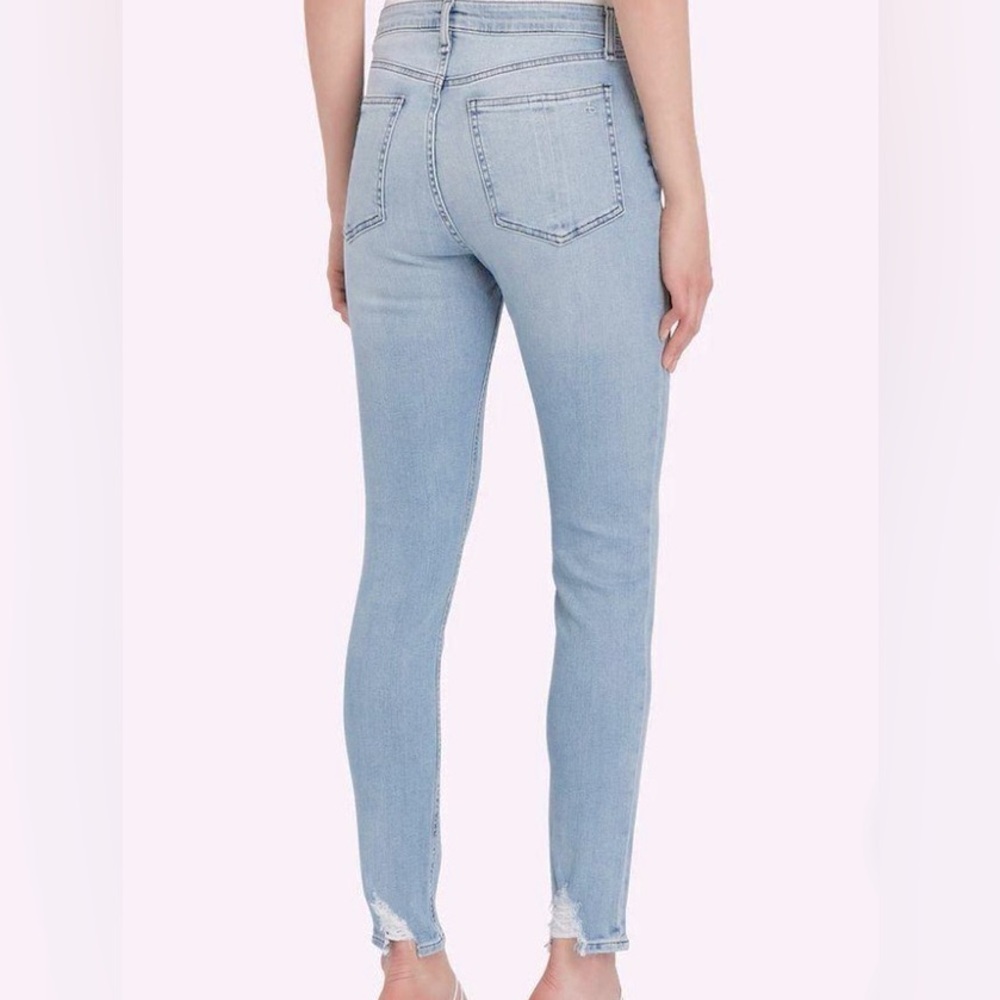 rag & bone Skinny Jeans Women’s Size 29